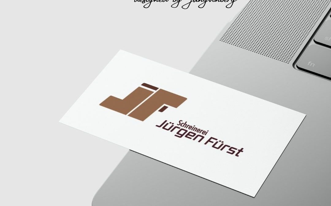 JF-Schreinerei