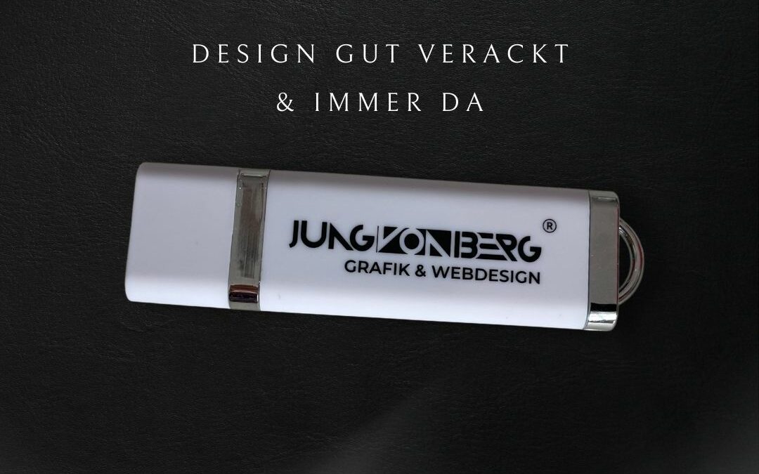 JUNGVONBERG