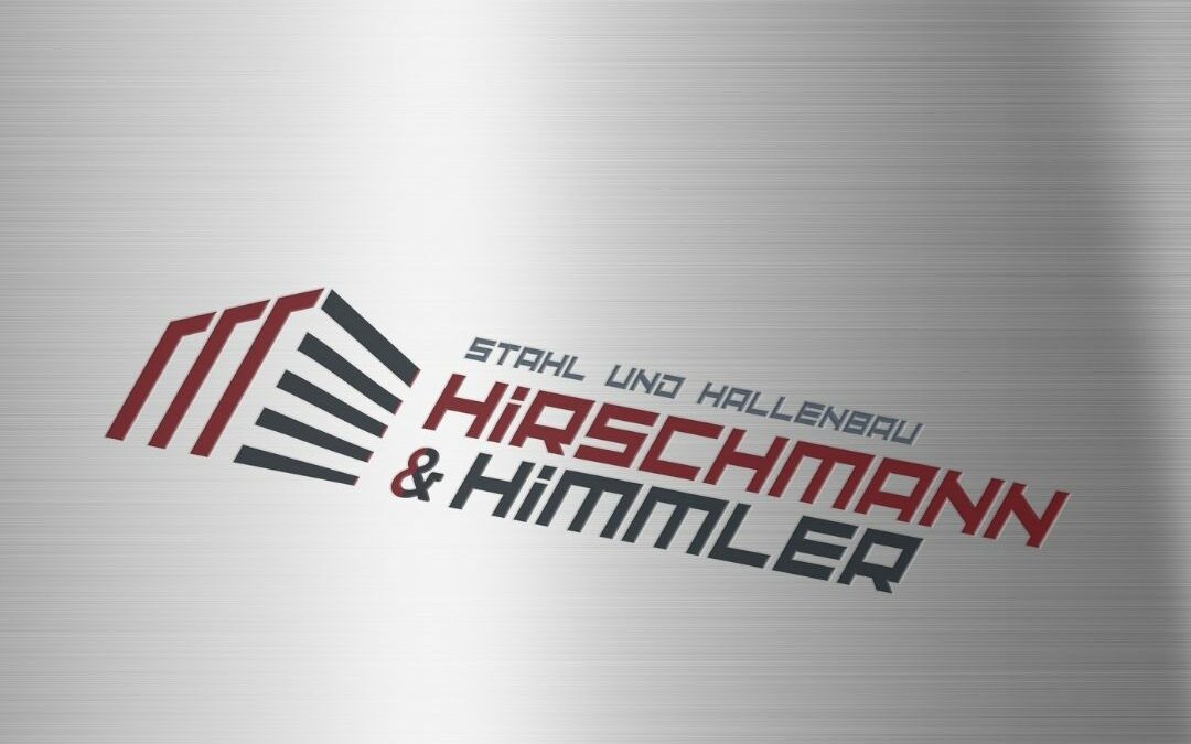Hirschmann & Himmler