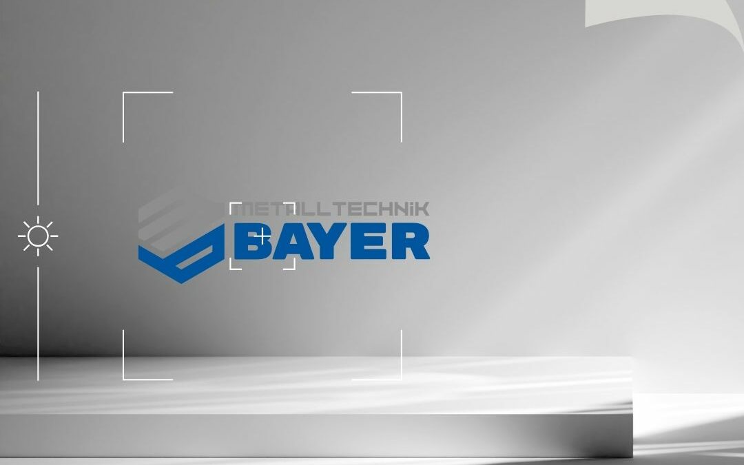 Bayer Metalltechnik