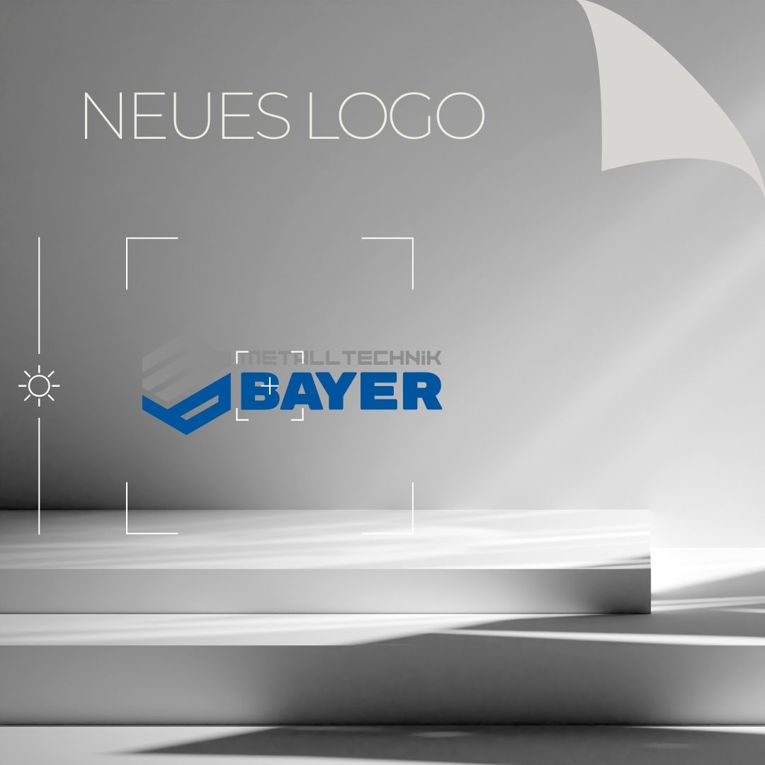 Bayer Metalltechnik