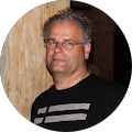 guenter hutzler