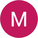 M TA