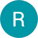 Roy Ewald