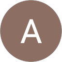 Andreas Wenzel